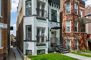 2334 N Oakley Ave, Chicago, IL 60647 - Photo 42