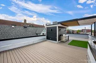 2334 N Oakley Ave, Chicago, IL 60647 - Photo 38