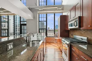 70 E 18th St, Chicago, IL 60616 - Photo 8