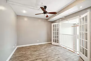 70 E 18th St, Chicago, IL 60616 - Photo 16