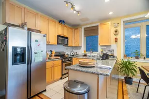 2645 W Haddon Ave, Chicago, IL 60622 - Photo 2