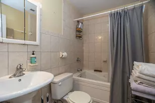 2645 W Haddon Ave, Chicago, IL 60622 - Photo 8