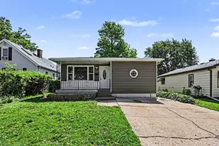 1226 N Raynor Ave, Joliet, IL 60435 - Photo 1