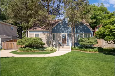 3008 N Wolf Road, Melrose Park, IL 60164 - Photo 1