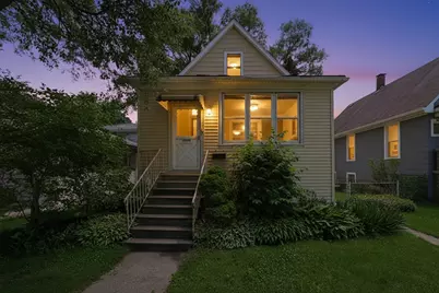 3005 Oak Park Avenue, Berwyn, IL 60402 - Photo 1