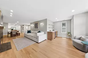 2555 N Southport Ave, Chicago, IL 60614 - Photo 4