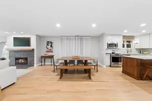 2555 N Southport Ave, Chicago, IL 60614 - Photo 8