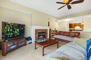 400 Mcdaniels Cir, Clarendon Hills, IL 60514 - Photo 10