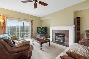 400 Mcdaniels Cir, Clarendon Hills, IL 60514 - Photo 14