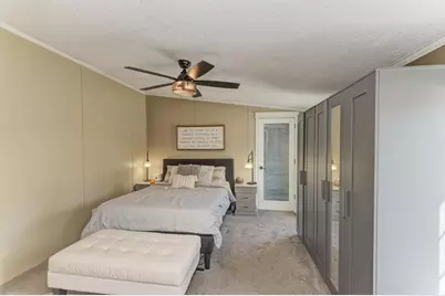 59 Lloyd Drive #59, Reddick, IL 60961 - Photo 12