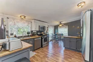 59 Lloyd Dr, Reddick, IL 60961 - Photo 8