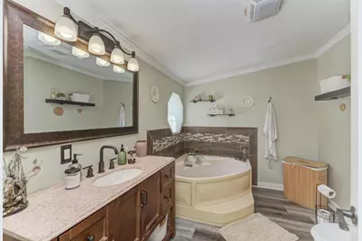 59 Lloyd Drive #59, Reddick, IL 60961 - Photo 14