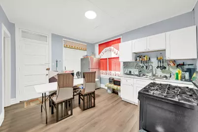 2853 W 40th Street, Chicago, IL 60632 - Photo 8
