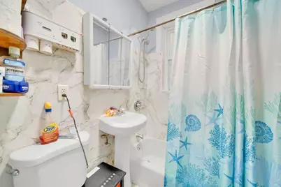 2853 W 40th Street, Chicago, IL 60632 - Photo 6