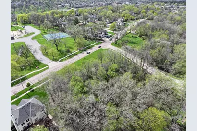 1009 S 9th Avenue, Saint Charles, IL 60174 - Photo 16