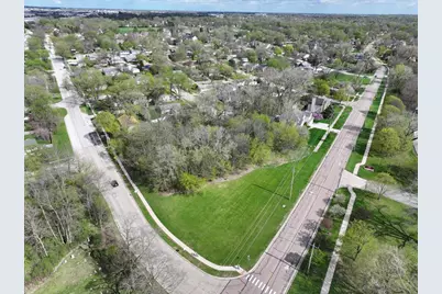 1009 S 9th Avenue, Saint Charles, IL 60174 - Photo 20