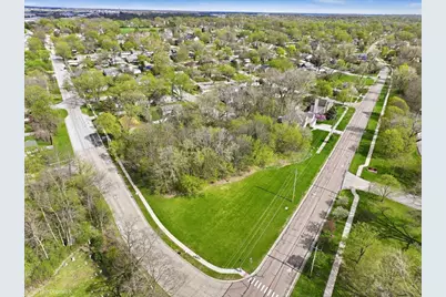1009 S 9th Avenue, Saint Charles, IL 60174 - Photo 10