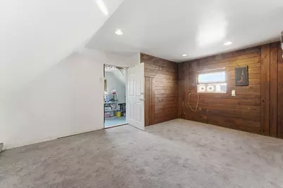 3820 W George Street, Chicago, IL 60618 - Photo 14