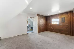 3820 W George St, Chicago, IL 60618 - Photo 14