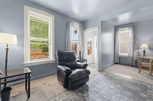 3820 W George St, Chicago, IL 60618 - Photo 4