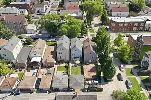 3820 W George St, Chicago, IL 60618 - Photo 28