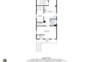 3820 W George St, Chicago, IL 60618 - Photo 34