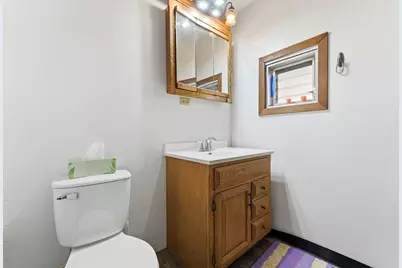 3820 W George Street, Chicago, IL 60618 - Photo 16