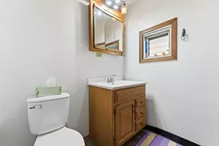 3820 W George St, Chicago, IL 60618 - Photo 16