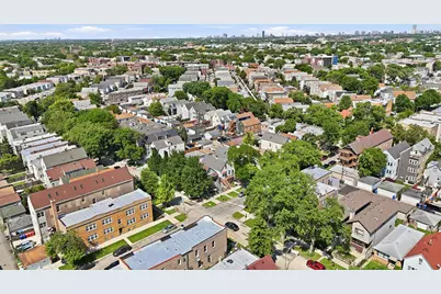 3820 W George Street, Chicago, IL 60618 - Photo 30