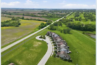 246 Sunset Boulevard, Beecher, IL 60401 - Photo 34