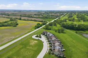 246 Sunset Blvd, Beecher, IL 60401 - Photo 34
