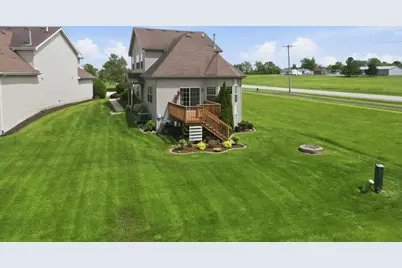 246 Sunset Boulevard, Beecher, IL 60401 - Photo 30