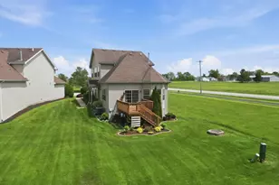 246 Sunset Blvd, Beecher, IL 60401 - Photo 30