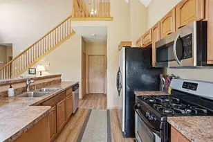 246 Sunset Blvd, Beecher, IL 60401 - Photo 6