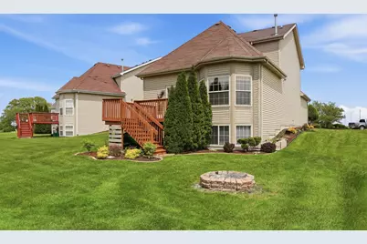 246 Sunset Boulevard, Beecher, IL 60401 - Photo 28