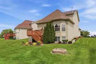 246 Sunset Blvd, Beecher, IL 60401 - Photo 28