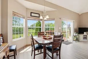 246 Sunset Blvd, Beecher, IL 60401 - Photo 8