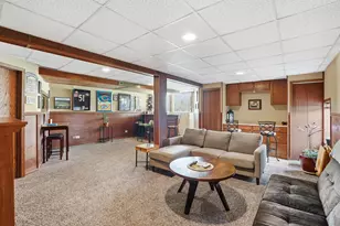 246 Sunset Blvd, Beecher, IL 60401 - Photo 22