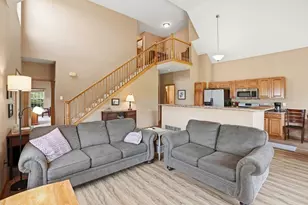 246 Sunset Blvd, Beecher, IL 60401 - Photo 2