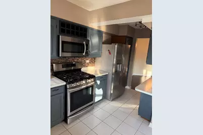 17230 Ridgeland Avenue #333, Tinley Park, IL 60477 - Photo 6
