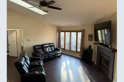 17230 Ridgeland Avenue #333, Tinley Park, IL 60477 - Photo 2