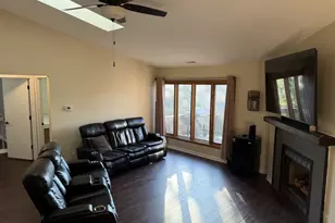 17230 Ridgeland Ave, Tinley Park, IL 60477 - Photo 2