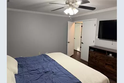 17230 Ridgeland Avenue #333, Tinley Park, IL 60477 - Photo 12