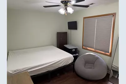 17230 Ridgeland Avenue #333, Tinley Park, IL 60477 - Photo 10