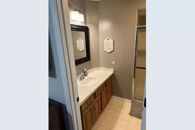 17230 Ridgeland Avenue #333, Tinley Park, IL 60477 - Photo 14