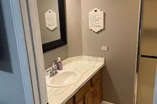 17230 Ridgeland Ave, Tinley Park, IL 60477 - Photo 14