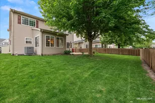 2639 Pecos Cir, Montgomery, IL 60538 - Photo 36