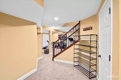 2639 Pecos Circle, Montgomery, IL 60538 - Photo 30
