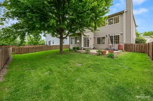 2639 Pecos Cir, Montgomery, IL 60538 - Photo 34