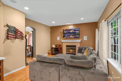 2639 Pecos Circle, Montgomery, IL 60538 - Photo 8